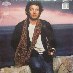 Herb Alpert - Beyond Herb Alpert - Beyond