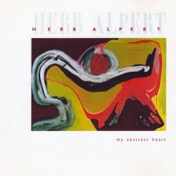 Herb Alpert - My Abstract Heart Herb Alpert - My Abstract Heart