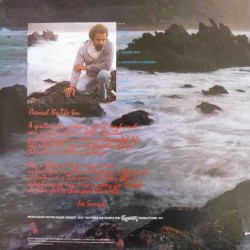 Joe Sample - Carmel Joe Sample - Carmel