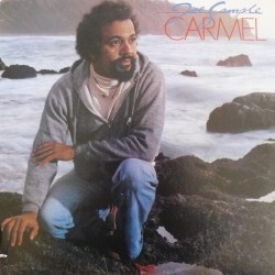 Joe Sample - Carmel Joe Sample - Carmel