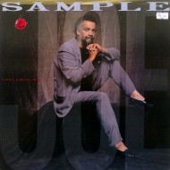 Joe Sample - Spellbound
