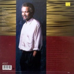 Joe Sample - Spellbound Joe Sample - Spellbound
