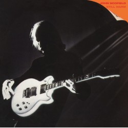John Scofield - Still Warm John Scofield - Still Warm