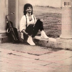 Kenny G - Duotones Kenny G - Duotones