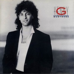 Kenny G - Duotones Kenny G - Duotones