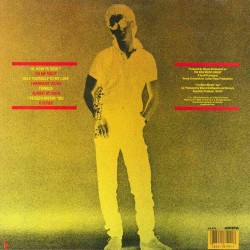 Kenny G - G Force Kenny G - G Force