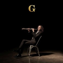Kenny G - New Standards Kenny G - New Standards