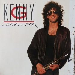 Kenny G - Silhouette Kenny G - Silhouette