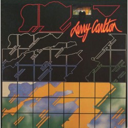 Larry Carlton - Larry Carlton Larry Carlton - Larry Carlton