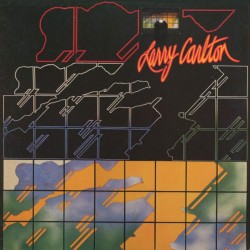 Larry Carlton - Larry Carlton Larry Carlton - Larry Carlton