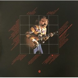 Larry Carlton - Larry Carlton Larry Carlton - Larry Carlton