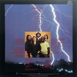 Larry Carlton - Strikes Twice Larry Carlton - Strikes Twice