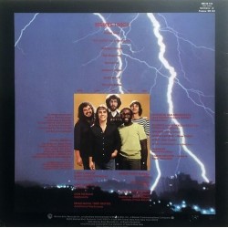 Larry Carlton - Strikes Twice Larry Carlton - Strikes Twice
