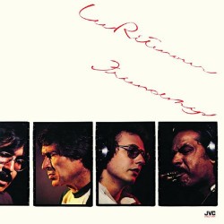 Lee Ritenour - Friendship Lee Ritenour - Friendship