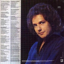 Lee Ritenour - Rit 2 Lee Ritenour - Rit 2