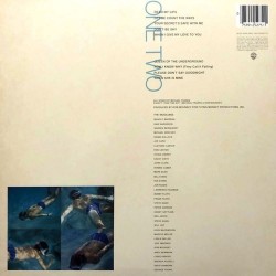 Michael Franks - Skin Dive Michael Franks - Skin Dive