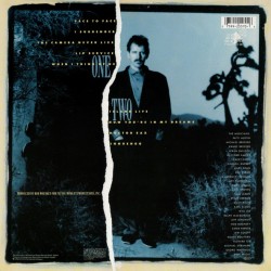 Michael Franks - The Camera Never Lies Michael Franks - The Camera Never Lies