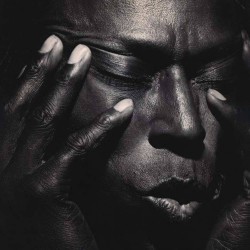 Miles Davis - Tutu Miles Davis - Tutu