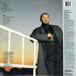 Najee - Day By Day Najee - Day By Day