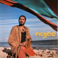 Najee - Najee's Theme