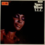 Nancy Wilson - Tender Loving Care