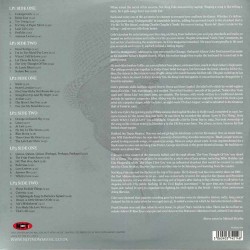 Nat King Cole - The Platinum Collection Nat King Cole - The Platinum Collection