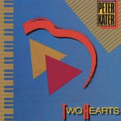 Peter Kater - Two Hearts Peter Kater - Two Hearts