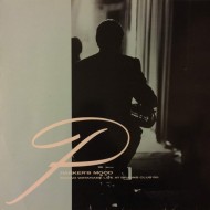 Sadao Watanabe - Parker's Mood - Live At Bravas Club'85