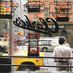 Sadao Watanabe - Rendezvous Sadao Watanabe - Rendezvous