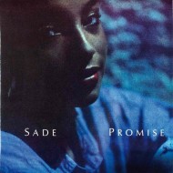 Sade - Promise