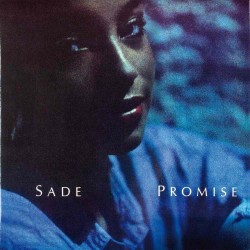 Sade - Promise Sade - Promise