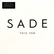 Sade - This Far (6 LP BOX SET)