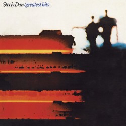 Steely Dan - Greatest Hits Steely Dan - Greatest Hits
