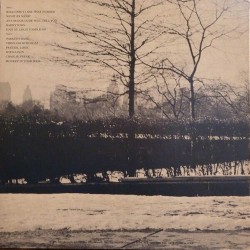 Steely Dan - Pretzel Logic Steely Dan - Pretzel Logic
