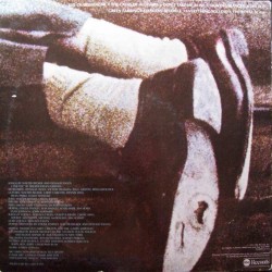 Steely Dan - The Royal Scam Steely Dan - The Royal Scam