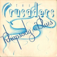 The Crusader - Rhapsody And Blues