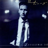 Thomas Lang - Scallywag Jaz