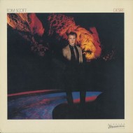 Tom Scott - Desire