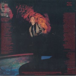 Tom Scott - Desire Tom Scott - Desire