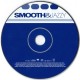 Various Artist : Smooth & Jazzy > CD