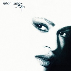 Viktor Lazlo - She Viktor Lazlo - She