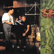 Working Week - Companeros