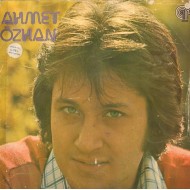 Ahmet Özhan - Ahmet Özhan