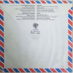 Ahmet Özhan - Günümüzün Sevilen Şarkıları İle Ahmet Özhan - Günümüzün Sevilen Şarkıları İle