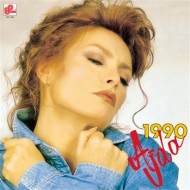 Ajda Pekkan - Ajda 1990