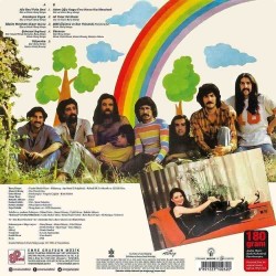 Barış Manço - Sözüm Meclisten Dışarı Barış Manço - Sözüm Meclisten Dışarı