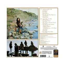 Barış Manço - Yeni Bir Gün Barış Manço - Yeni Bir Gün