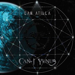 Can Atilla - Can-i Yunus Can Atilla - Can-i Yunus