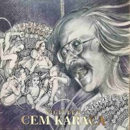 Cem Karaca - Yiğitler