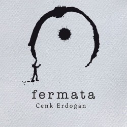 Cenk Erdoğan - Fermata